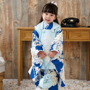 【レンタル】七五三 3歳 着物 セット NATURAL BEAUTY ナチュラルビューティー ブランド 祝着 お祝い着 着物 七五三 お正月 初詣 雛祭り 三歳 女の子 きもの 被布コート 被布セット フルセット レトロ 大正浪漫 モダン かわいい 新品足袋プレゼント