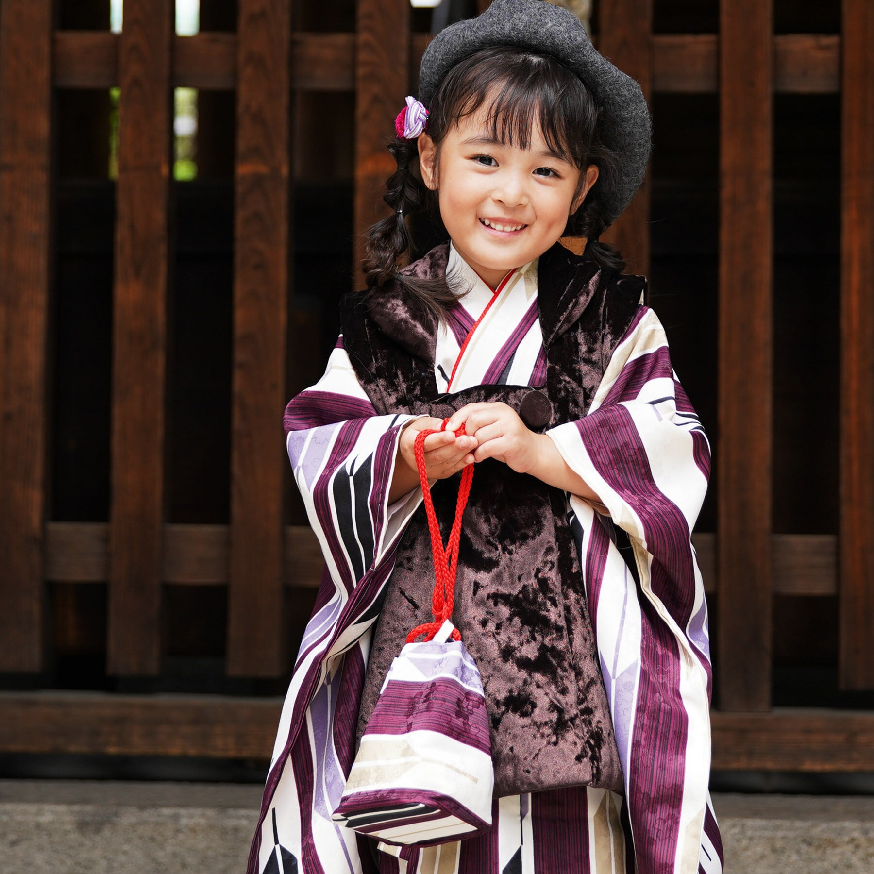 ڥ󥿥 Ѳǽ 2025/12/8ʹߡ ޻ 3 ʪ å Ҥ褳Ź ȥ 88cm-105cm ʪ ե륻å ۥå ...