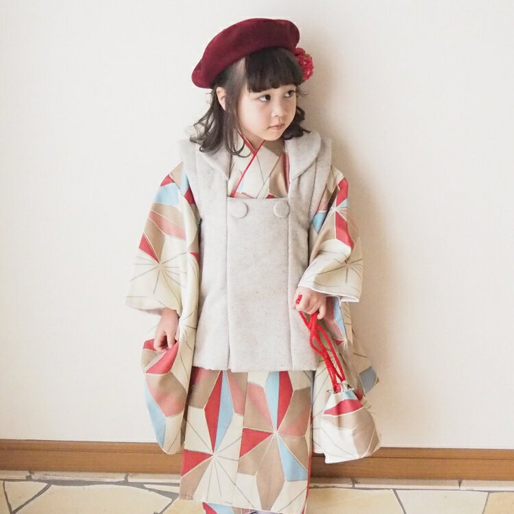 ڥ󥿥 Ѳǽ 2025/12/28ʹߡ ޻ å 3 Ҥ褳Ź ŵ ȥ ޻ 88cm-105cm ʪ ե륻å ...