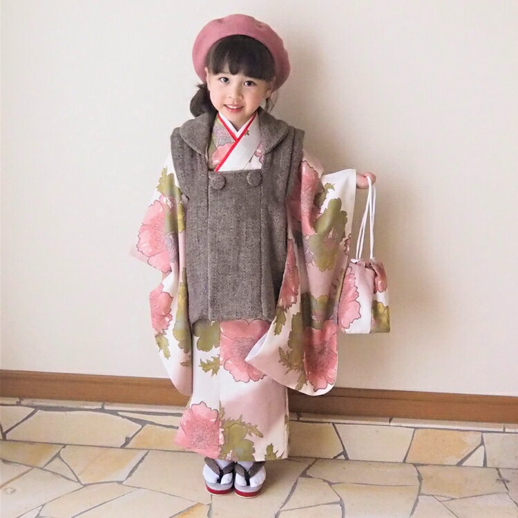 ڥ󥿥 ޻ å 3 ̵ Ҥ褳Ź ŵ ȥ ƥ ޻å 88cm-105cm ʪ ե륻å ۥ...