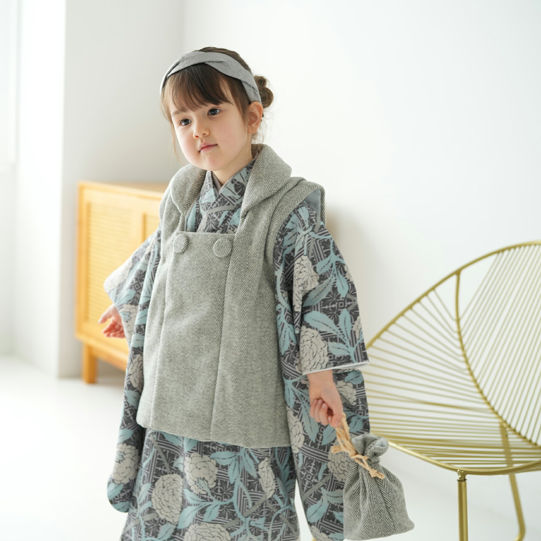 ڥ󥿥 ޻ 3 ʪ å Ҥ褳Ź 88cm-105cm ޻ ۥå  ʪå 󥿥 졼 Ҷ kids ٥...