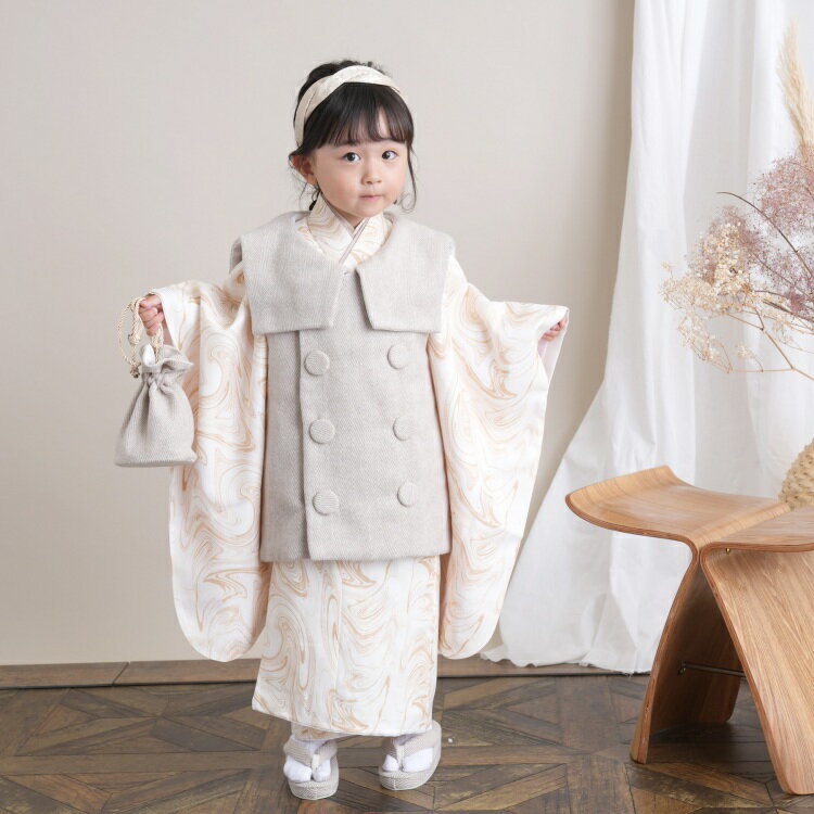 ڥ󥿥 ޻ 3 ʪ å Ҥ褳Ź 88cm-105cm ޻ ۥå ޡ֥ ʪå 󥿥 ܥ꡼ Ҷ kids...