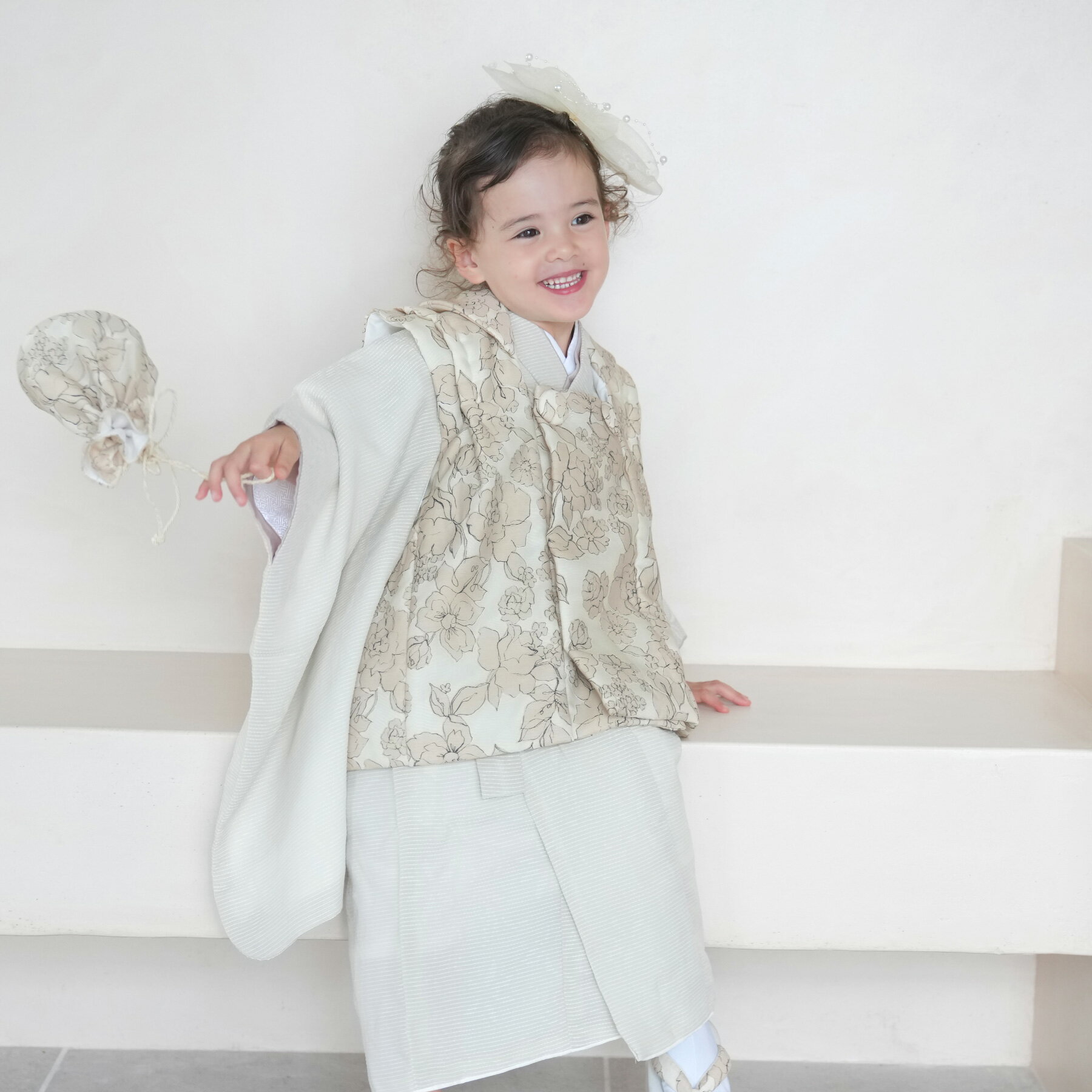 ڥ󥿥 ޻ 3 ʪ å utatane 88cm-105cm ޻ ̵ ե륻å  ۥå ١ Ҷ kids...