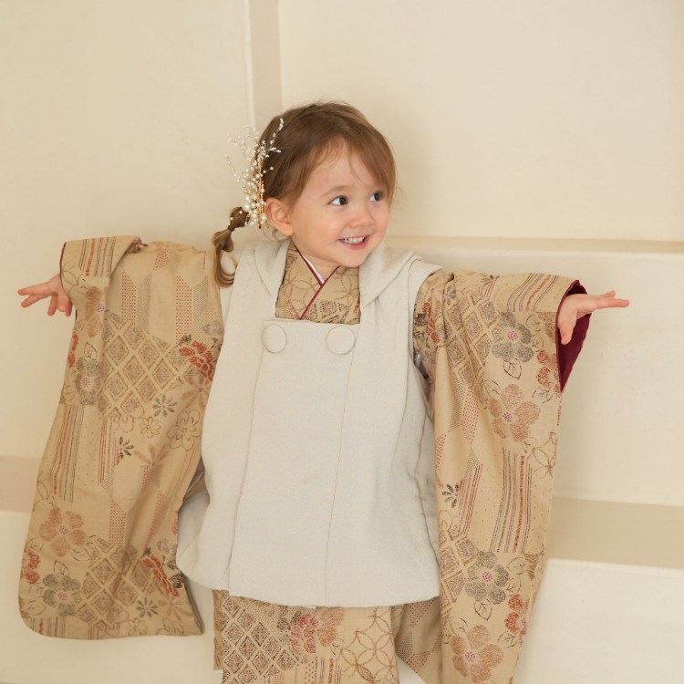 ڥ󥿥 ޻ 3 ʪ å utatane 88cm-105cm ޻  ե륻å  ١ Ҷ å ߥ顼 ...