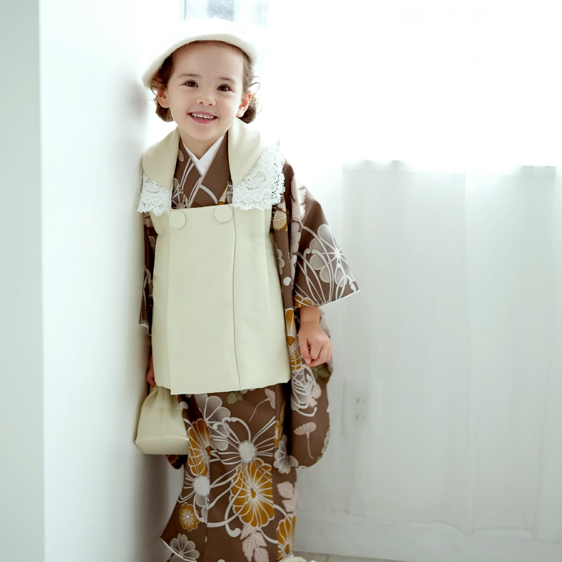 ڥ󥿥 ޻ 3 ʪ å ۥå Ҥ褳Ź ȥ 88cm-105cm   ֥饦 졼  ˸...