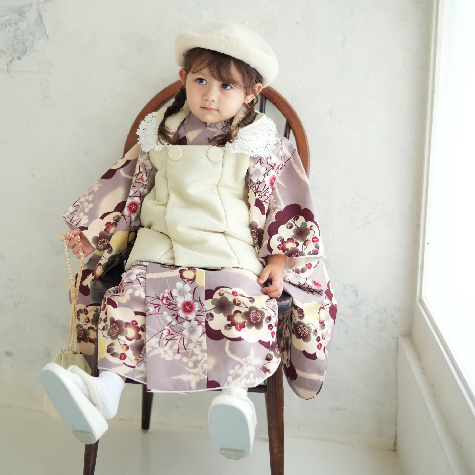 ڥ󥿥 ޻ 3 ʪ å Ҥ褳Ź 88cm-105cm ޻  ۥå  Ҷ kids  ٥ˤ⤯⤯ 졼...