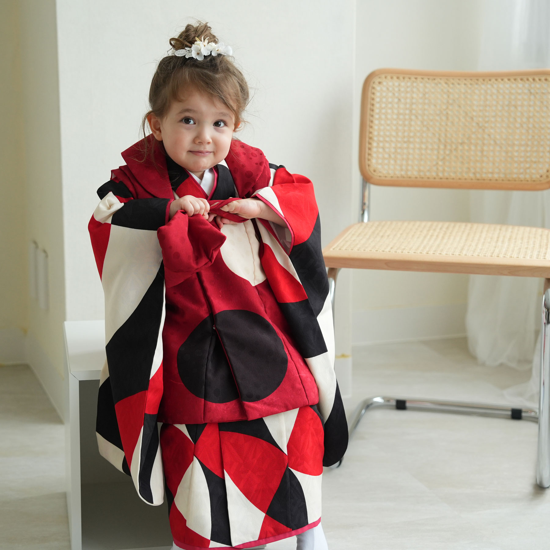 ڥ󥿥 ޻ 3 ʪ å 󥢥ƥ 88cm-105cm 󥿥 ޻  λ    å  Ҷ  ...