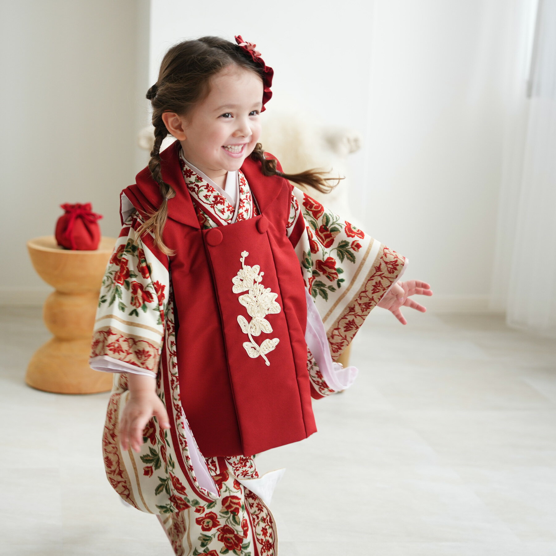 ڥ󥿥ۡѲǽ 2025/12/21ʹߡ ޻å  ֥ ֥Ĵ ɻɽ    ޻  λ  3...