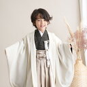 【レンタル】 七五三 5歳 袴 セット かぷり 袴60cm(身長105cm-115cm前後) 七五三 セット グレンチェック 着物セット 緑系 子供 kids ダークグリーン オレンジ 黄色 羽織 着物 長襦袢 袴 角帯 草履 足袋 御守り 懐剣 羽織紐 五歳 五才 往復送料無料(4)