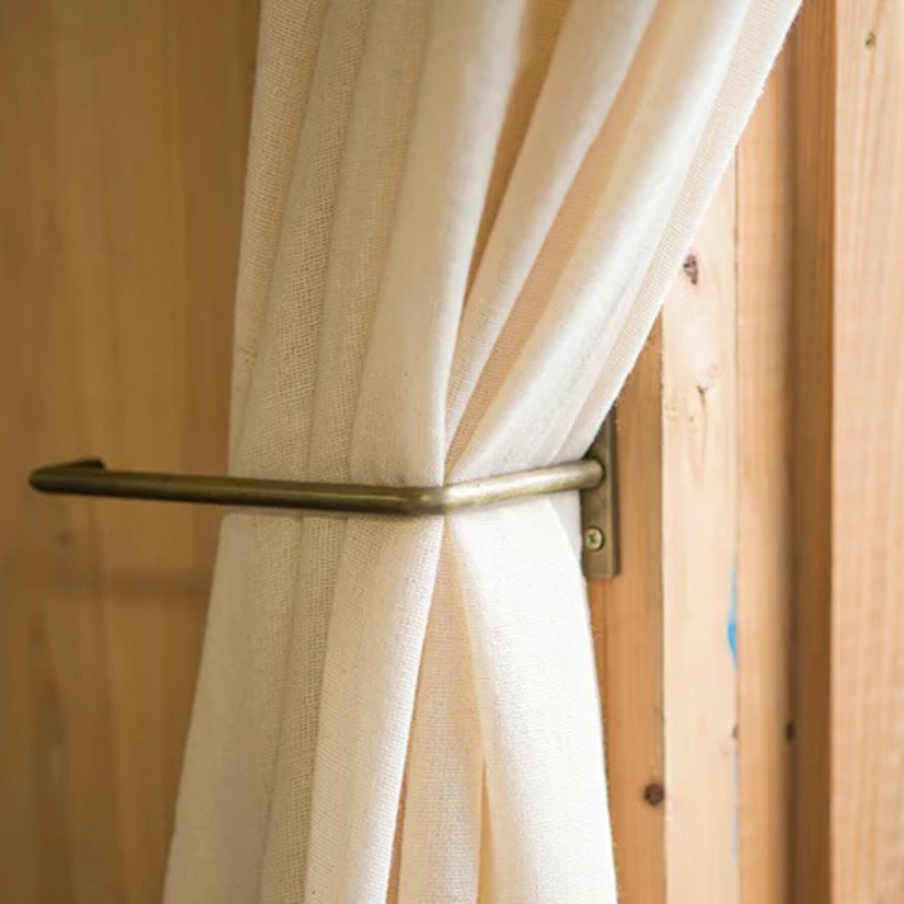 壁掛け マルチホルダー マルチハンガー 壁 ウォール 耐荷重量1Kg アンティーク風 黒 アイアン アンティークゴールド シルバー モダン DIY インテリア 北欧 おしゃれ 見せる収納 台所 トイレ 洗面所