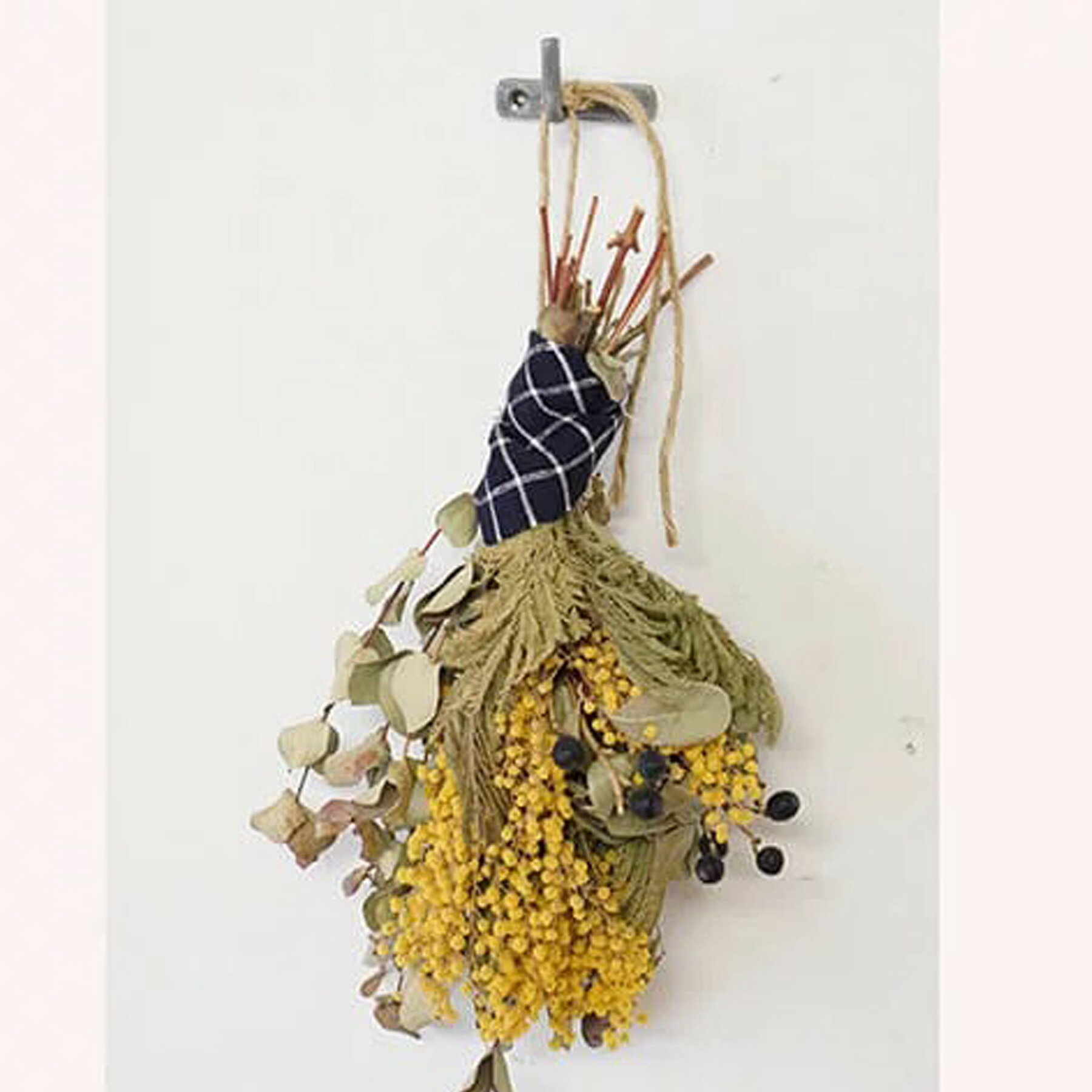 壁掛け 3個セット フック アイアンフック ウォールハンガー シングル 耐荷重量1.5kg 壁 ウォール アンティーク風 黒 ブラック アンティークゴールド シルバー アイアン ハンガー 壁面収納 リビング 玄関 鍵置き 小物 雑貨 取り付け 模様替え DIY インテリア 北欧 おしゃれ