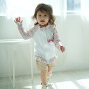 bVK[h 110-130cmig105cm-135cmj ̎q XCEFA Ă΍  qǂ 110 120 130 n q kids zCg sN x_[ CG[  O X^h bVp[J[ bVK[h ̓Ăh~ O΍ v[