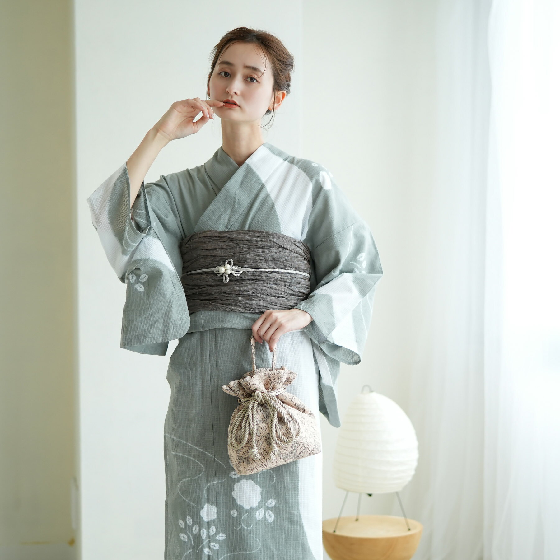 楽天市場】浴衣 絞り(浴衣セット|和服):レディース 楽天市場】浴衣 絞り(浴衣セット|和服):レディース