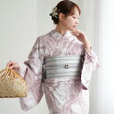 【utatane 有松絞り 浴衣3点セット 絞り 酒井富子 近藤美枝子/ 染色 北條義昌 芭蕉】極み 伝統工芸 日本製 国産 国内縫製 手縫い併用 希少 フリー...