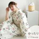 【30%OFF】【ニコアンティーク 高級変わり織 浴衣3点セット オフホワイトに柘榴】みんなと違う浴衣を着よう!個性派きものブランドNicoAntique ゆっ...