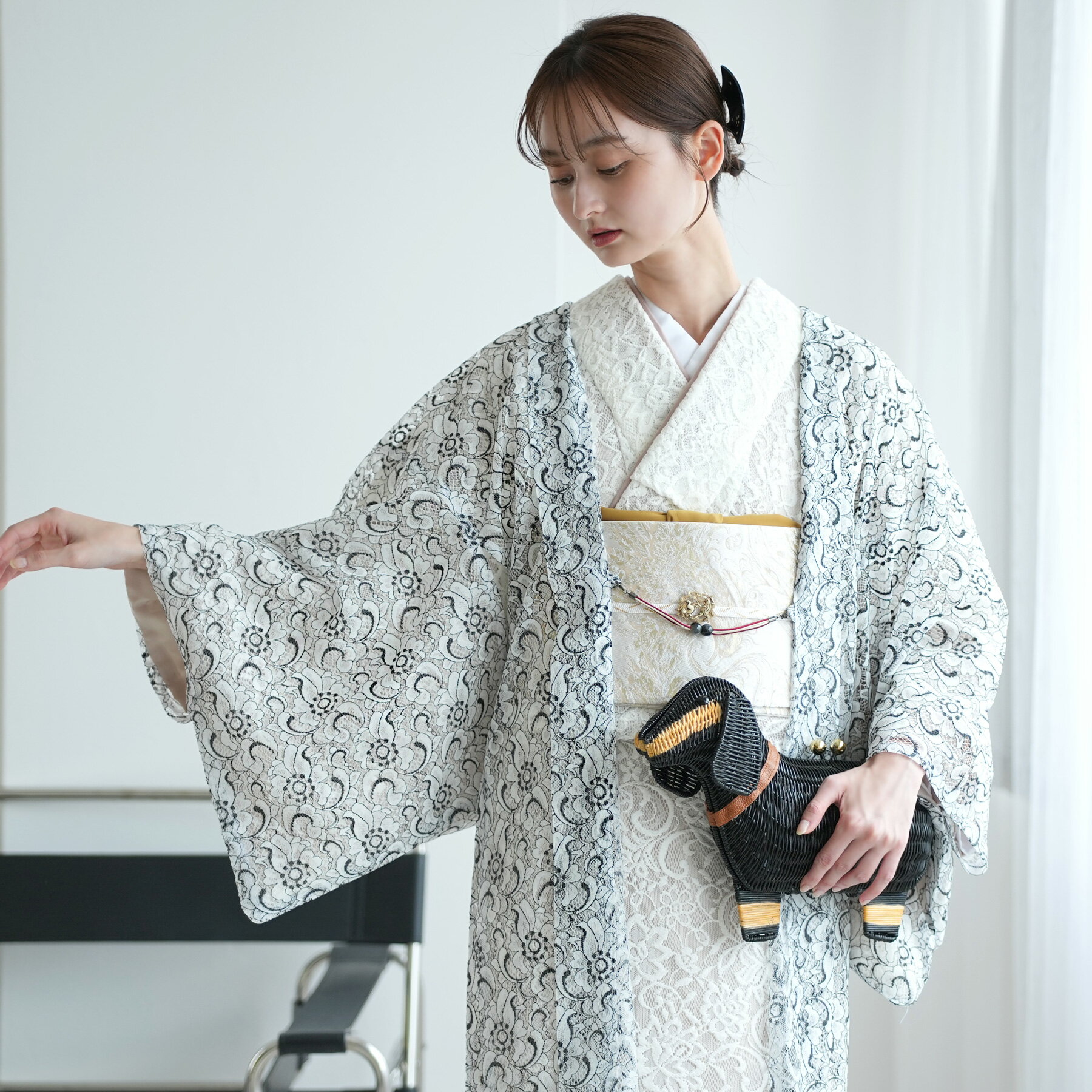 ڥ˥ƥ 졼 ϥʥ ΥĹ  ʪ ǥ    ۥ磻 ֥å   н ե꡼...
