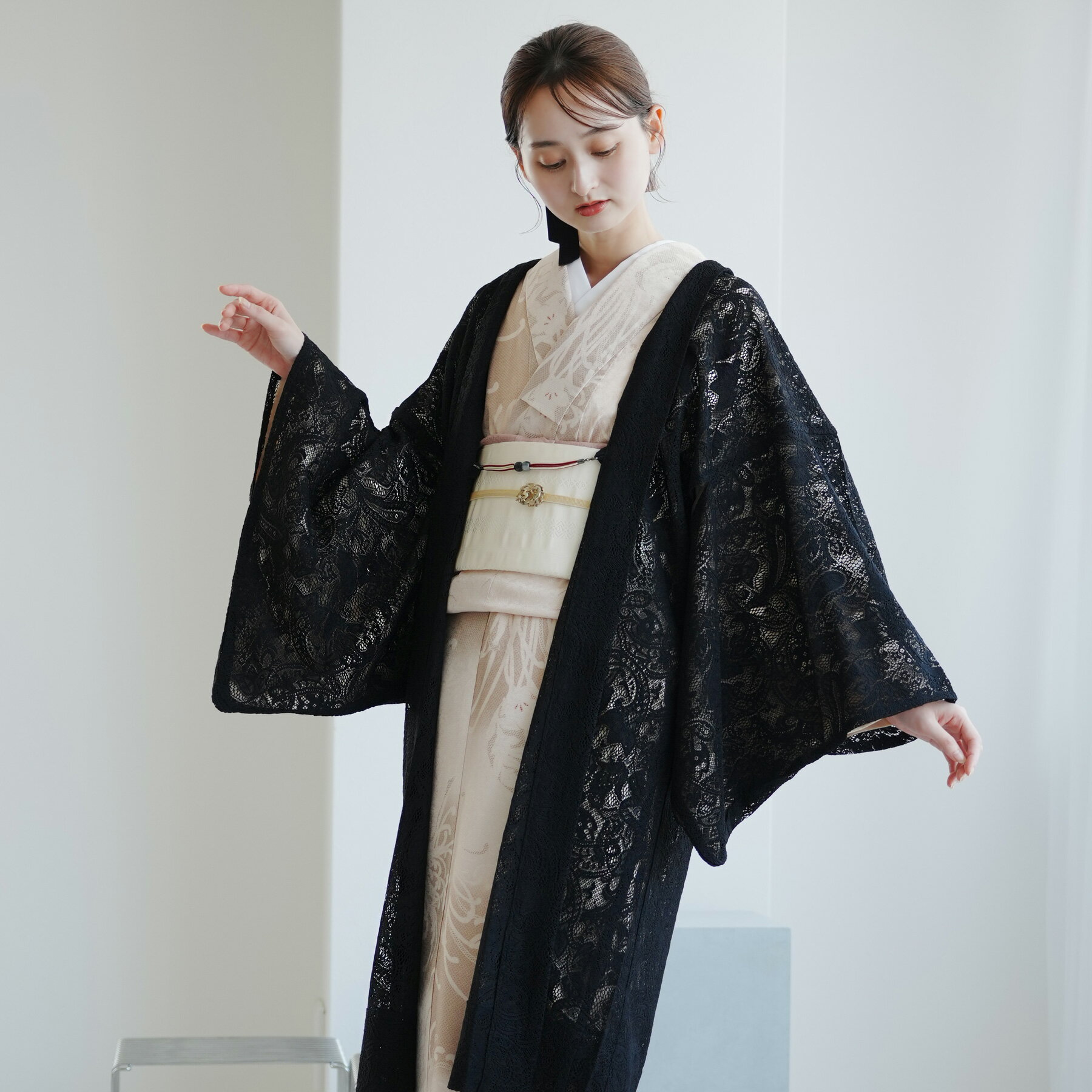 ڥ˥ƥ 졼 ܥ˥롦ΥĹ  ʪ ǥ ڥ꡼   ֥å ߥѥ졼   н ...