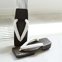 下駄 げた 単品 ニコアンティーク 国産 日本製 高級桐下駄 角型右近 焼 約22~23.5cm 小さい SSサイズ 希少 こげ茶 黒 単品 レース 白 桐 桐下駄 浴衣 着物 和装小物 レトロ 昭和レトロ レディース ハイジュニア 大人 子供