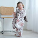 【utatane kids 高級変わり織 子供浴衣3点セット 女の子 煉瓦色の剣菊と萩】 ここでしか買えない昭和初期アンティーク復刻版 こども浴衣セット ( ゆかた・帯・下駄 ) 3歳 4歳 5歳 6歳 7歳 8歳 9歳 10歳 レトロ キッズ 国産生地 国内染色