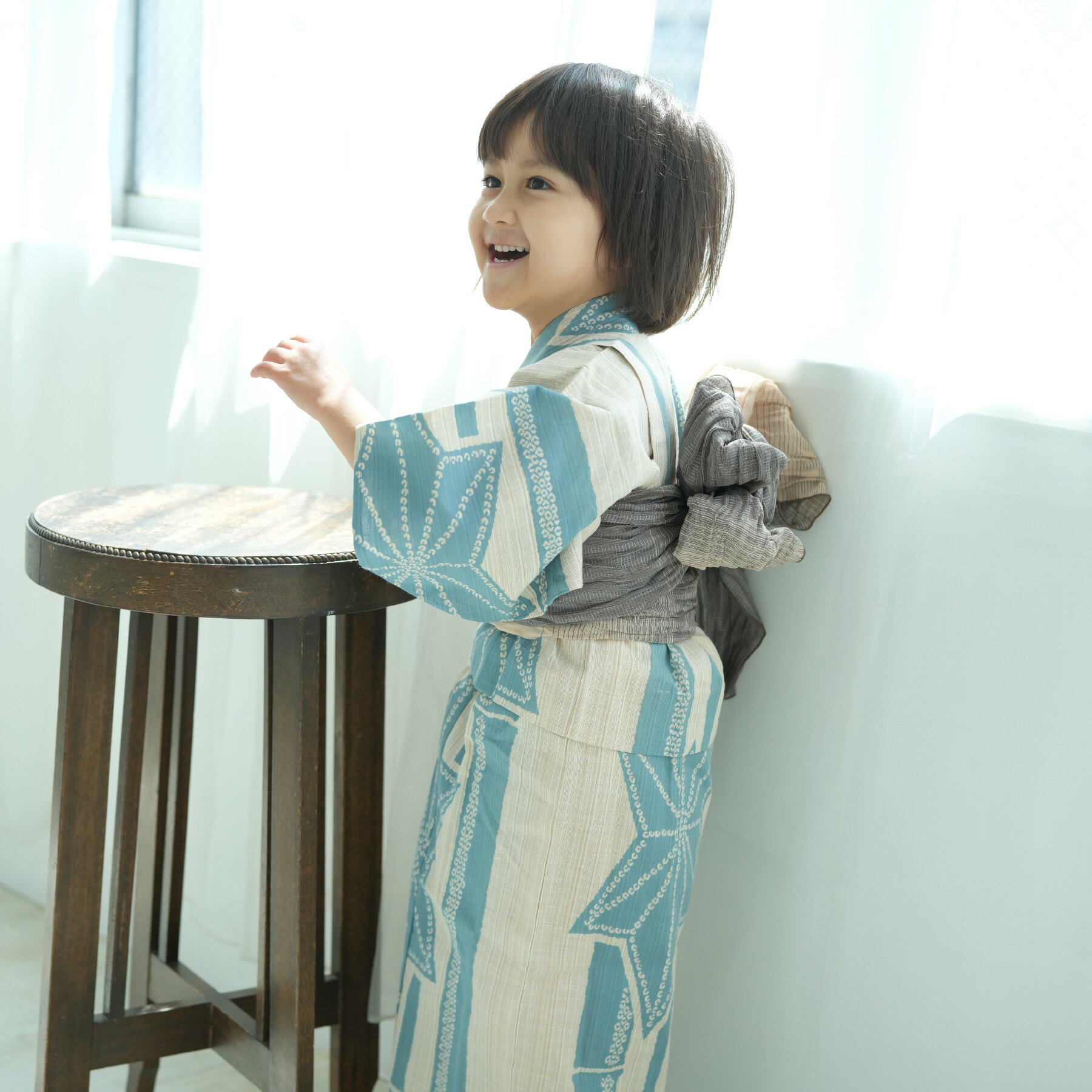  Ҷ ˤλ åȡ//̡ utatane 100-130cmŬĹ95-135cm 椫 å  100 110 120 130  Ҥɤ ١ Ҷ kids ʤ ١ 忧 ֥롼  ȥ饤 ɥ 襤    