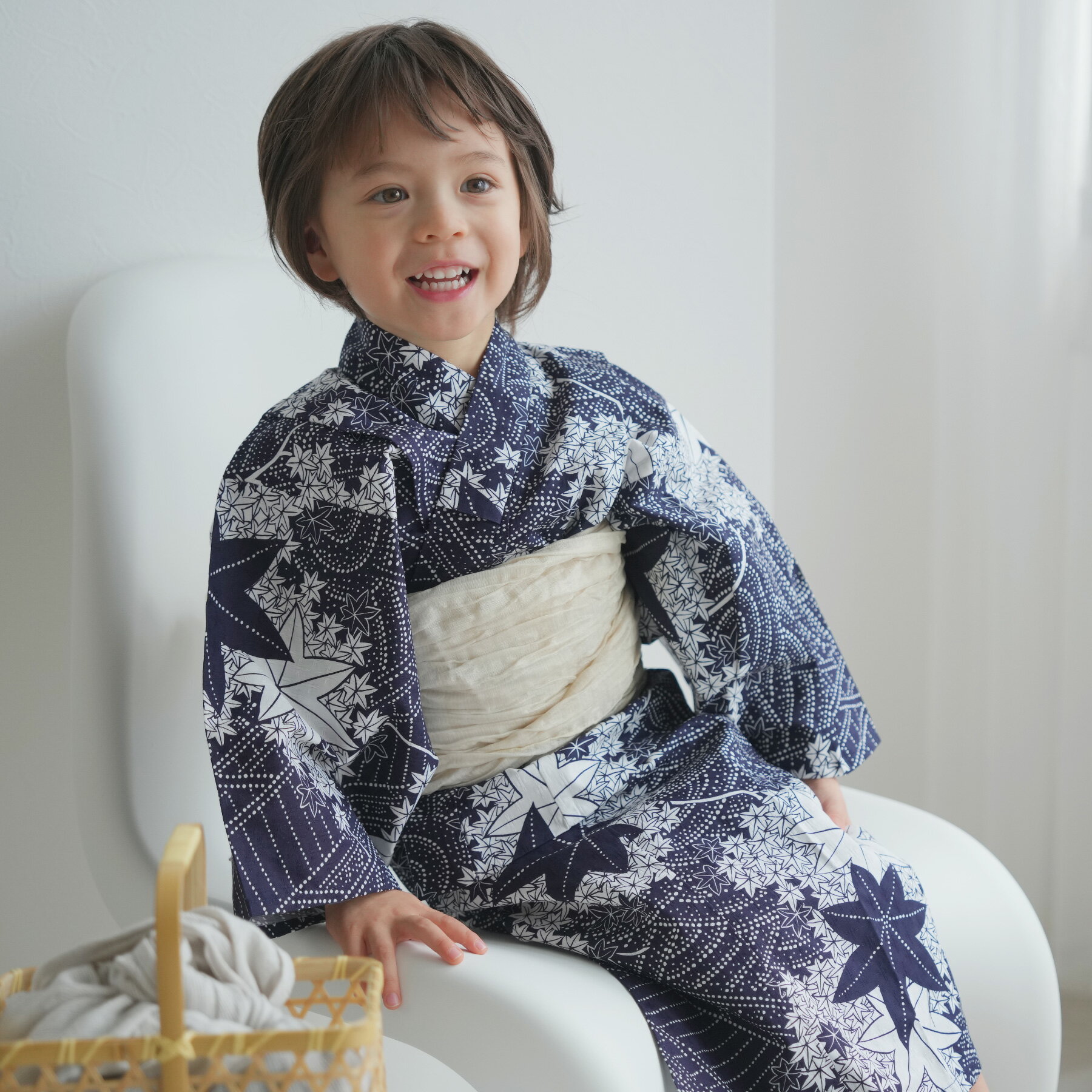 10%OFF utatane kids Ѥ꿥 Ҷ3å ˤλ ˸ŵաۤǤ㤨ʤ½ƥ ɤ᥻åȡʤ椫ӡ̡3 4 5 6 7 8 9 10 ˥奢󥹥顼 å   