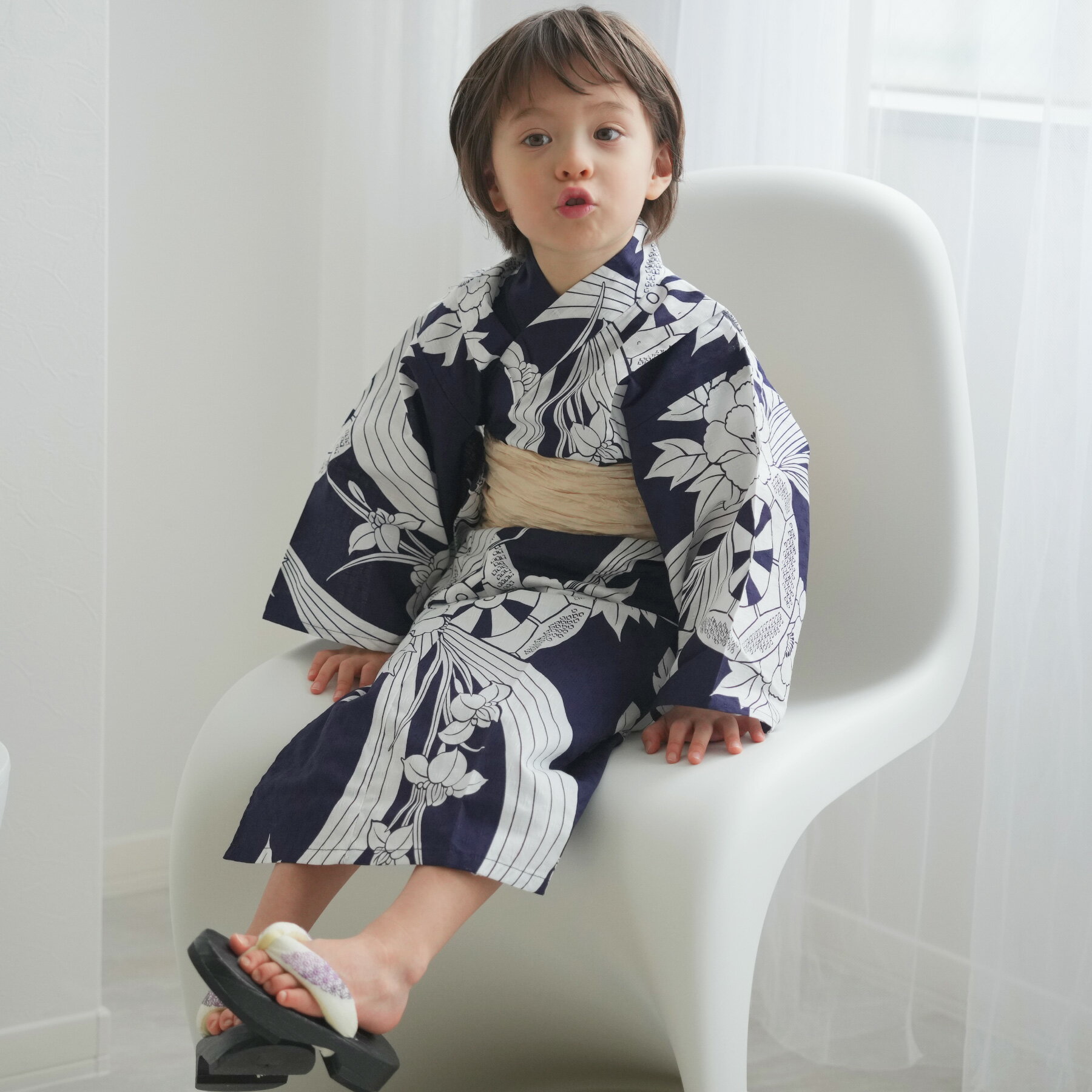 10%OFF utatane kids Ѥ꿥 Ҷ3å ˤλ ˸ŵԳȸ֡ ½ƥ ɤ᥻åȡʤ椫ӡ̡3 4 5 6 7 8 9 10 å   