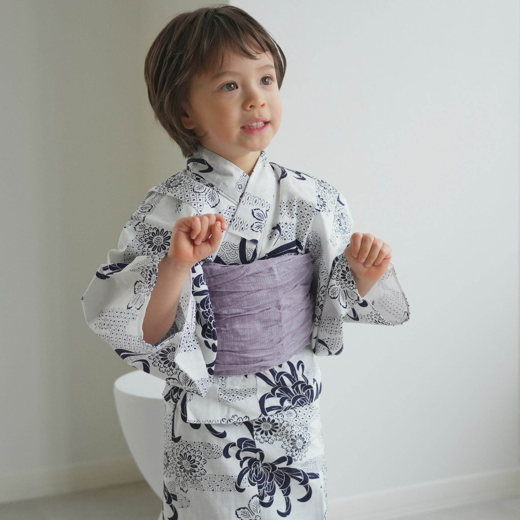 10%OFF utatane kids Ѥ꿥 Ҷ3å ˤλ Ϥ˸ŵơۤǤ㤨ʤ½ƥ ɤ᥻åȡʤ椫ӡ̡3 4 5 6 7 8 9 10 ˥奢󥹥顼 å   