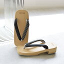 男下駄 メンズ 男性 Mサイズ 約24〜25.5cm utatane 単品 国産 日本製 高級桐下駄 右近 白木 フリーサイズ デニム生地 希少 ベージュ 桐 ...