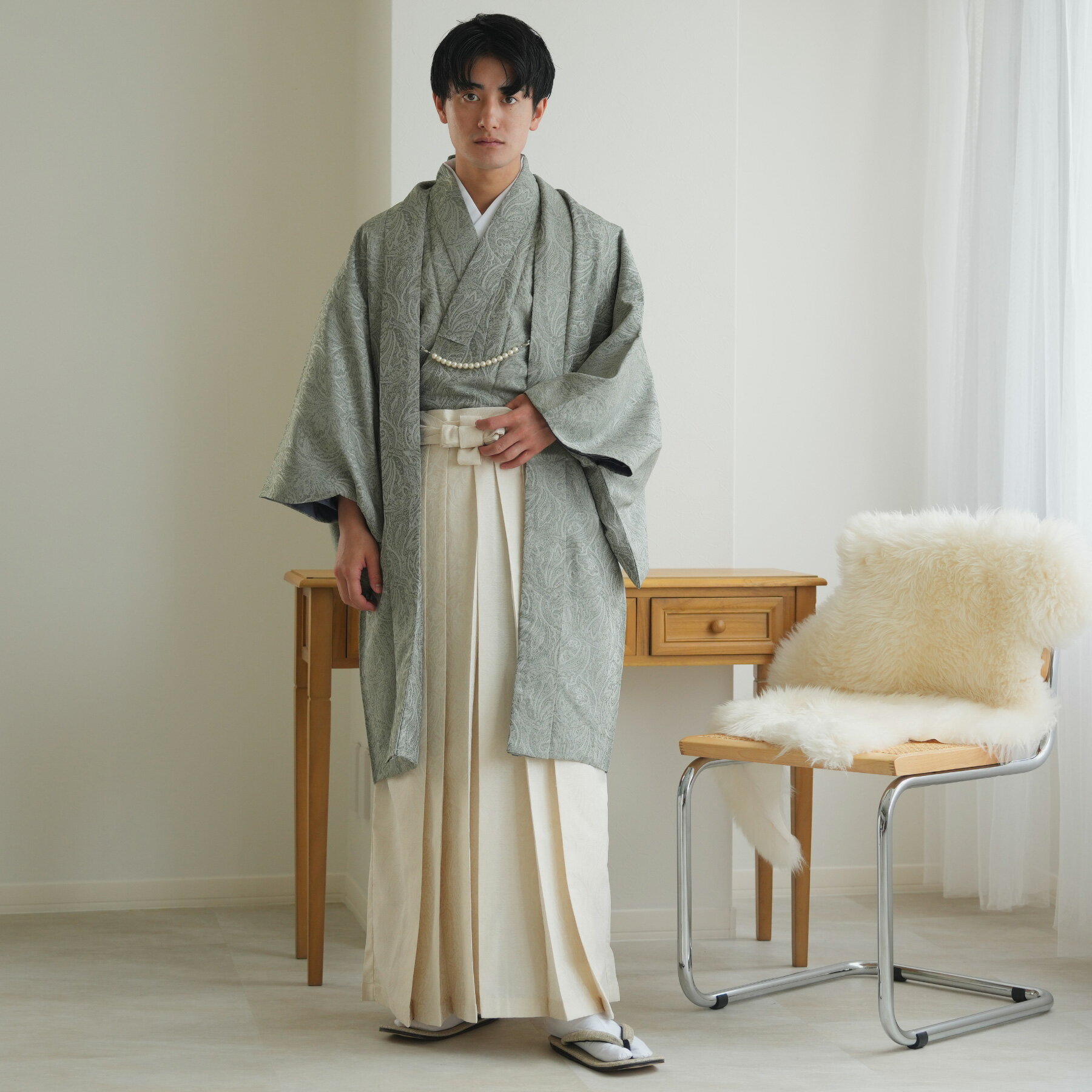 メンズ角帯 浴衣帯 オプション専用 男性用 紳士用 【2350】【セール対象外】こちらの商品のみでのご注文は賜れませんのでご注意ください