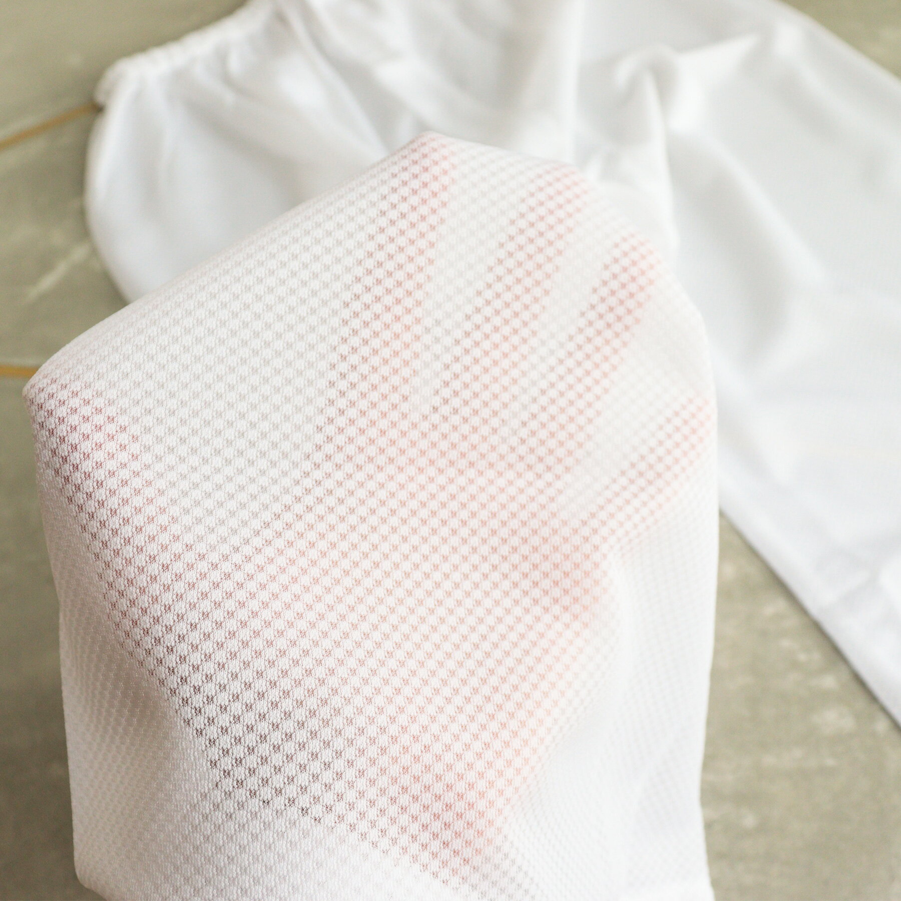 【1個までメール便可能】 ステテコ Mサイズ/Lサイズ 下履き 日本製 着付け小物 無地 和装小物 白系 男性 mens すててこ 紳士用下履き メンズ 男 下着 下ばき パッチ インナー 浴衣 着物 夏 夏用 さらさら フィールドセンサー