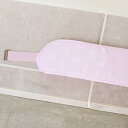 前板 日本製 着付け小物 花 和装小物 ピンク系 女性 ladies ソフト前板 折れない 伊達すがた ベルト有 ベルト付 着物 小紋 着付け 練習 小物 お稽古 和稽古 レディース