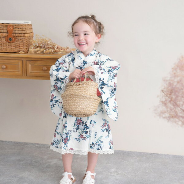 浴衣 ワンピース みんな探してる人気モノ 浴衣 ワンピース 浴衣 ワンピース みんな探してる人気モノ 浴衣 ワンピース