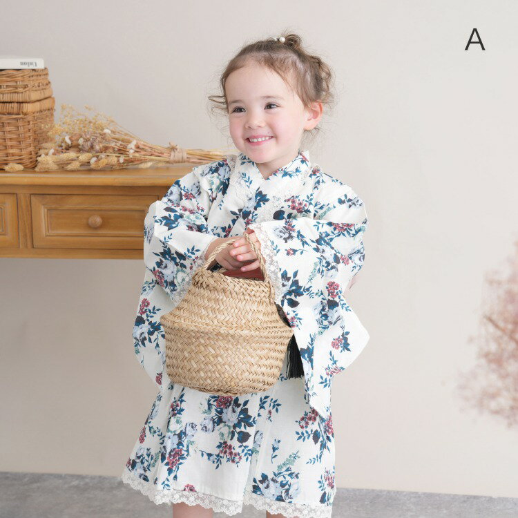 1 女の子 夏祭りに 子供でも簡単 かわいい浴衣ワンピースのおすすめプレゼントランキング 予算5 000円以内 Ocruyo オクルヨ 1 女の子 夏祭りに 子供でも簡単 かわいい浴衣ワンピースのおすすめプレゼントランキング 予算5 000円以内 Ocruyo オクルヨ