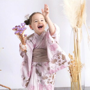 子供浴衣 3点セット 浴衣 帯 下駄 キッズ 浴衣 子供 女児浴衣 女の子 浴衣セット おうち時間 幼稚園 保育園 こどもゆかた 100 110 1 Kids 3才 10才 ひよこ商店 くすみカラー ナチュラル スモーキーパステルのおすすめ キテミヨ Kitemiyo 子供浴衣 3点セット 浴衣 帯 下駄 キッズ 浴衣 子供 女児浴衣 女の子 浴衣セット おうち時間 幼稚園 保育園 こどもゆかた 100 110 1 Kids 3才 10才 ひよこ商店 くすみカラー ナチュラル スモーキーパステルのおすすめ キテミヨ Kitemiyo