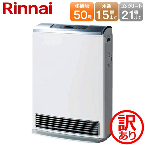 rc-t5801acp_b1_sph.jpg rc-t5801acp_b1_sph.jpg