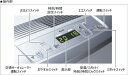 hiyori-e:10000553のサンプル画像3