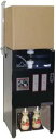 業務用酒燗器 お燗番(おかんばん)NEC-2(キュービテナー用)(サンシン)(酒燗機) nec-2 出店 祭 神事 行事