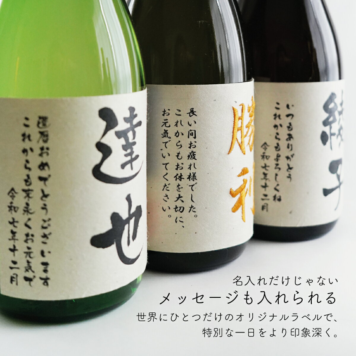 ���ܼ� ̾����μ� ��Ȣ�� ��Ϸ���� ���� ���ե� �������ˤ� �࿦�ˤ� ���� �Ŵ� ��� ���� �Ƽ� ´�� ��� ���� ����� ��