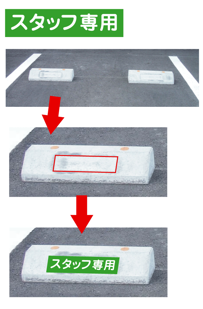 �ֻ���ɽ���ġʼ��եܥ���ա�