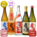 商品画像3