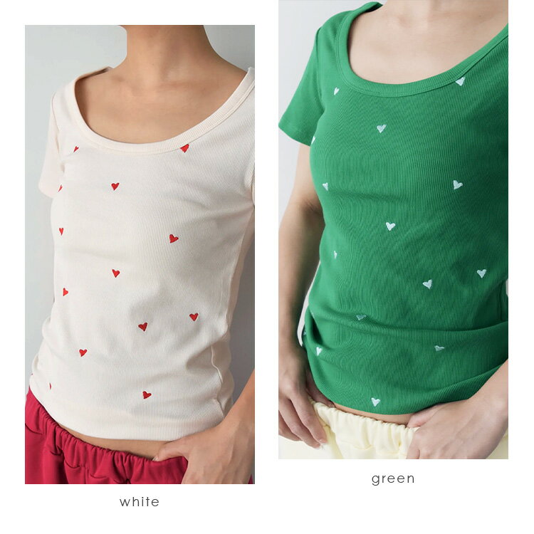 ��ǥ����� Ⱦµ �ϡ��� �ɽ� Ⱦµt����� 20�� 30�� ���ȥ�å�T����� ��ǥ�����T����� Ⱦµ������� ���T����� ��֥ȥåץ� �İ���t����� Ⱦµ�ȥåץ���ǥ����� ��ǥ�����Ⱦµ�ȥåץ� ��ǥ������ƥ��������