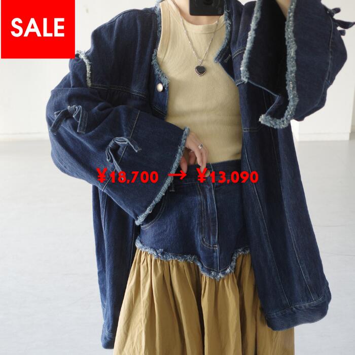  summer sale 30%off�N�[�|���z�z��   �m�[�J���[ �f�j�� �W���P�b�g ���f�B�[�X �f�j���W���P�b�g �I�[�o�[�T�C�Y ��l �m�[�J���[�W���P�b�g �J�W���A�� �W�[�W���� g�W���� �A�E�^�[ �u�����h �f�j���W���P�b�g���f�B�[�X �W�[�W�������f�B�[�X ���f�B�[�X�A�E�^�[