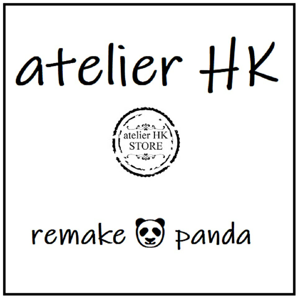 atelier HK