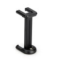 【ポイント10倍キャンペーン中】【アウトレット 訳あり特価】JOBY グリップタイトマウント(XL)(ブラック)0817024014230 iPhone スマホ