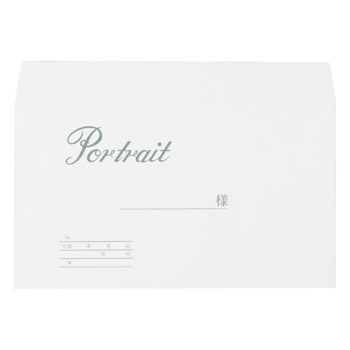 ハクバ HAKUBA 業務用 プレゼントに。写真袋 グランドキャビネ 100枚入 MPB-GK 4977187657043