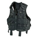 【アウトレット 訳あり特価】【送料無料】Lowepro(ロープロ) Street & Field - S&F テクニカルベスト S/M 0056035362866 一眼レフ おしゃれ