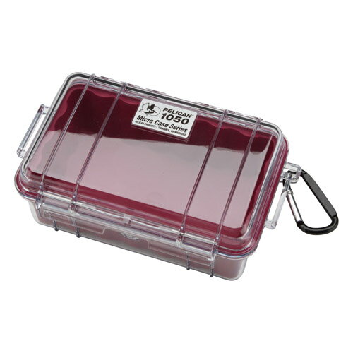 ハクバストア　楽天市場店