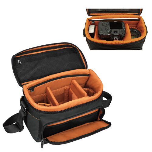 �ϥ��� �ץ饹������ �֥��� ���������Хå� M �֥�å� SP-BS-SBMBK 4977187205671 ������� ����� �ߥ顼�쥹