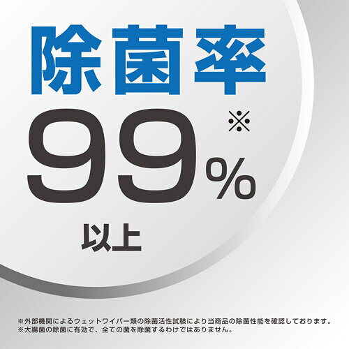 ハクバ レンズクリーニングティッシュ 50枚入り KMC-77 4977187329759