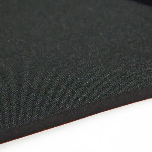 ハクバ スリムフィット02 レンズポーチ 70-80 ブラック KLP-S02-7080 497718729072...